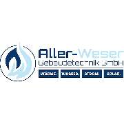 AW Aller-Weser Gebäudetechnik GmbH Zentrale Bremen - LOGO