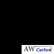 Logo - AW-CARBON