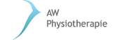 AW Physiotherapie - 4