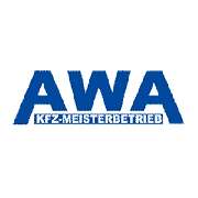 AWA Armin Wittrock Automobile GmbH - LOGO
