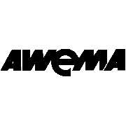 Awema Ochs KG - LOGO