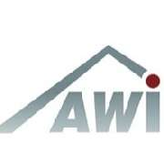 AWI Andre Wottke Immobilien - LOGO