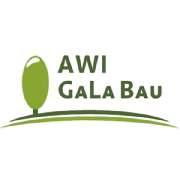 AWI GaLa Bau Alexander Wiltzer - LOGO