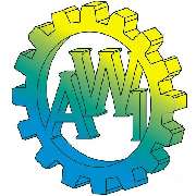 AWI-Maschinenbau Andreas Winkel e.K. - LOGO