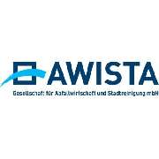 AWISTA GmbH - LOGO
