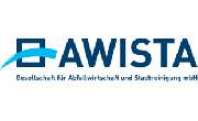AWISTA Kommunal GmbH - LOGO