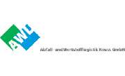 AWL Abfall- und Wertstofflogistik Neuss GmbH - LOGO