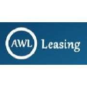 AWL Leasing Wolf GbR - LOGO