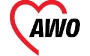 AWO Arbeiterwohlfahrt Kreisverband Passau Süd e.V. - LOGO