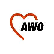 AWO Bürgerhaus Drebach - LOGO