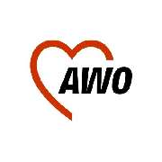 AWO Kreisverband Nordhausen e.V. - LOGO