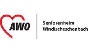 AWO Seniorenheim Windischeschenbach - LOGO