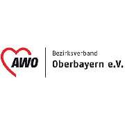 AWO Seniorenzentrum Josefstift, Fürstenfeldbruck - LOGO