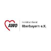AWO Seniorenzentrum Kirchseeon - LOGO
