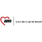 AWO Sozialstation Schramberg Ambulanter Pflegedienst Schramberg - LOGO