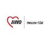 AWO Sozialzentrum 