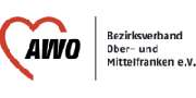 AWO Zuhause Sozialstation Redwitz - LOGO