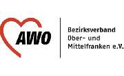 AWO Zuhause Sozialstation Redwitz - LOGO