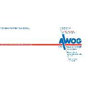 AWOG BüroOrganisation GmbH - LOGO