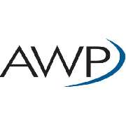 AWP Wirtschaftstreuhand GmbH - LOGO