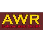 AWR - Delmenhorst GmbH Abschleppen- & Bergungsdienst - LOGO