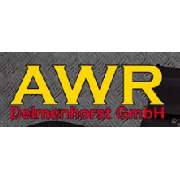 AWR-Delmenhorst GmbH Fahrzeugverwertung & Fahrzeughandel - LOGO
