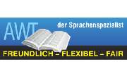 AWT Der Sprachenspezialist - LOGO