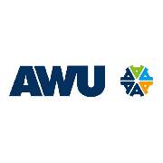AWU Abfallwirtschafts-Union Oberhavel GmbH - LOGO