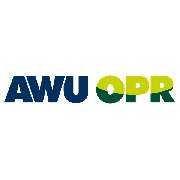 AWU Abfallwirtschafts-Union Ostprignitz-Ruppin GmbH - LOGO