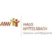 AWW Haus Wittelsbach Senioren- und Pflegeheim gGmbH - LOGO