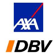 AXA & DBV Versicherung Kiel Titze & Bliesner oHG - AXA und DBV Kiel Kronshagen