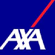 AXA Generalvertretung Carsten Reese - LOGO