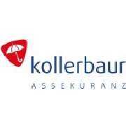 AXA Koller & Baur OHG - Koller & Baur OHG Logo