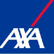 AXA Versicherung George Unsinn-Bender - AXA Generalagentur George Unsinn-Bender in Schlüchtern