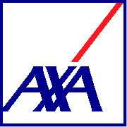 AXA Versicherung Hesse GmbH in Reutlingen - AXA
