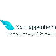 AXA Versicherung Schneppenheim GmbH in Kerpen - LOGO