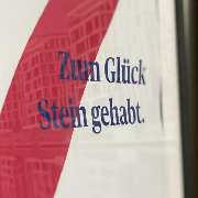 AXA Versicherung Stein oHG in Klein-Auheim - Logo