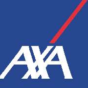AXA Versicherung Vechta Riemann oHG - LOGO