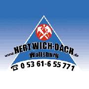 Axel Hertwich GmbH - LOGO