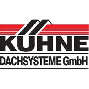 Axel Kühne Kühne Dachsysteme GmbH - LOGO