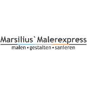 Axel Marsilius Malerbetriebe - LOGO