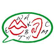 Axel Miesen Praxis für Logopädie - LOGO
