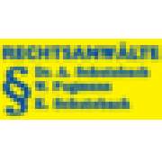 Axel Schutzbach + - LOGO