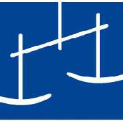 Axel Vogt - Fachanwalt für Arbeitsrecht, Fachanwalt für Erbrecht, Fachanwalt für Sozialrecht, Betreuungsrecht, Mediator - LOGO