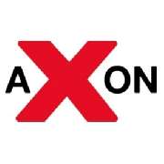 Axon & Trinkwasserhygiene GmbH & Co. KG - LOGO