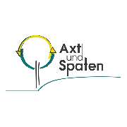 Axt und Spaten Inh. Martin Lieder - LOGO