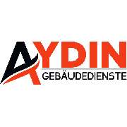 AYDIN GEBÄUDEDIENSTE E.K. - LOGO