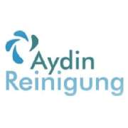 Aydin Reinigungsservice - LOGO
