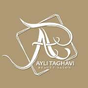 Ayli Beauty Studio - 9