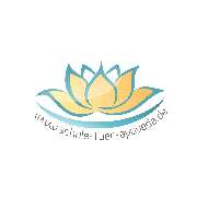 Ayurvedaschule - LOGO